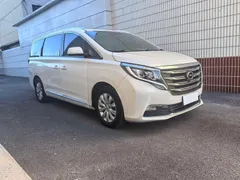 Gac M8