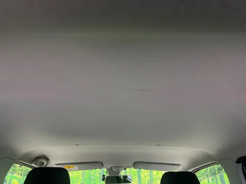 Suzuki Alto Turbo RS