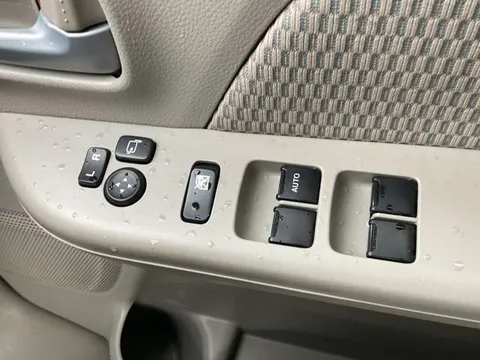 Nissan Clipper Rio