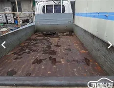 Hyundai Porter 2