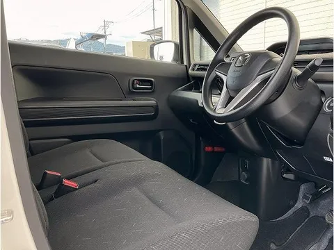 Mazda Flair