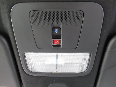 Honda N-BOX Joy