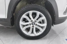 Chery Tiggo 3x