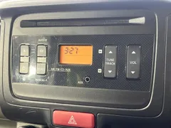 Mitsubishi Minicab Van