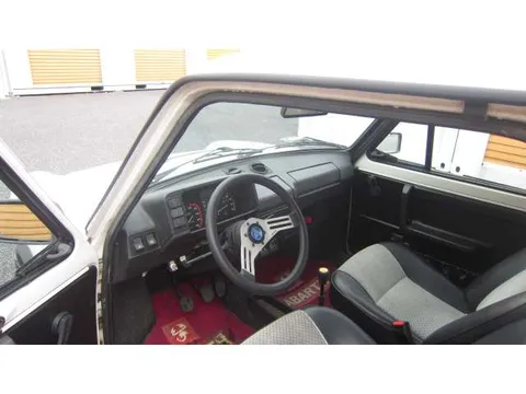 Autobianchi A112