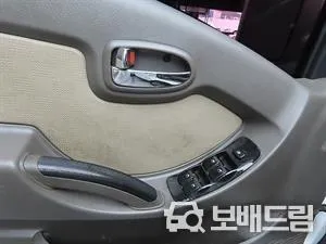 Hyundai Porter 2