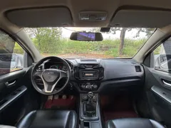 Isuzu RE-MAX