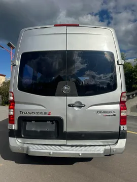 Foton
