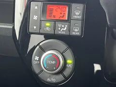 Toyota Pixis Mega