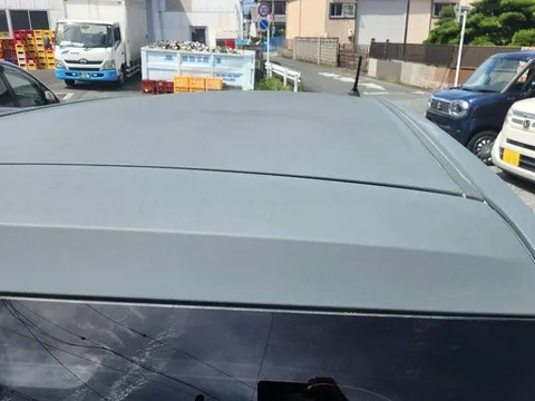 Daihatsu Mira Tocot