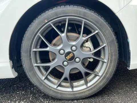 Toyota Copen