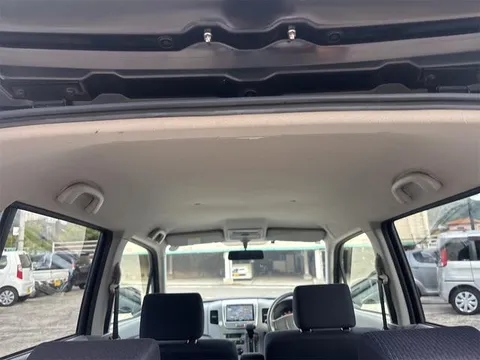 Mazda AZ-Wagon
