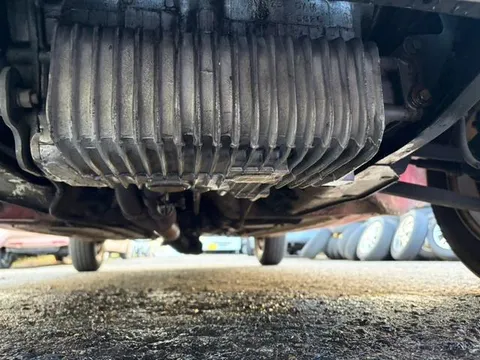 Rover Mini