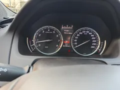 Acura TLX-L