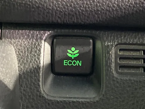 Honda N-VAN +Style