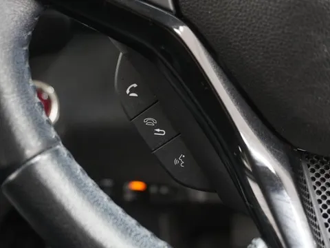 Honda HR-V (Vezel)
