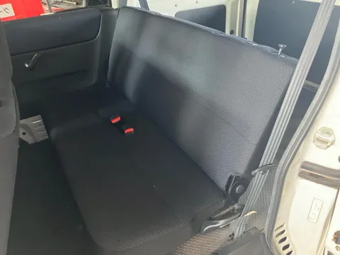 Honda Vamos Hobio Pro