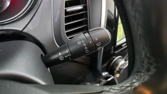 Renault QM3