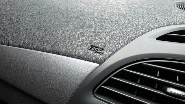 Renault SM3