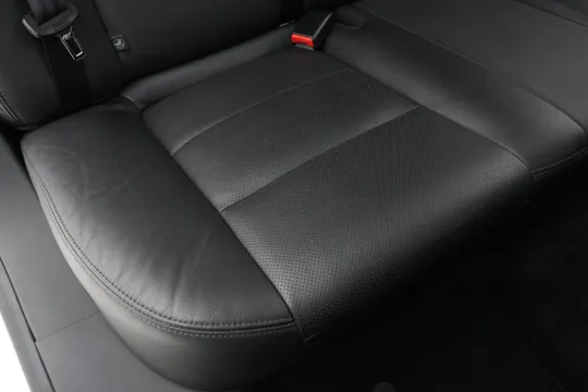 Renault SM7