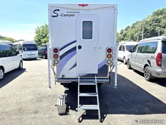 Hyundai Porter 2