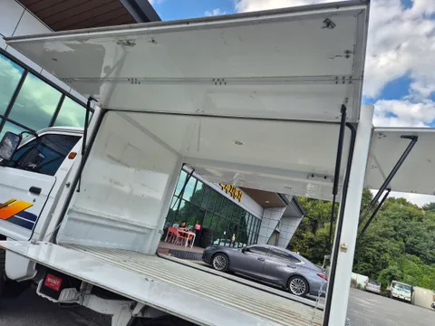 Chevrolet Labo