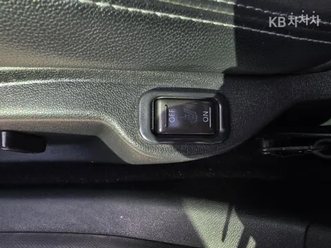 Renault SM3