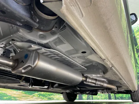 Honda N-BOX Joy