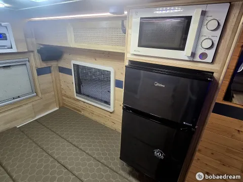 Hyundai Porter 2