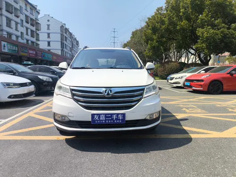 BAIC