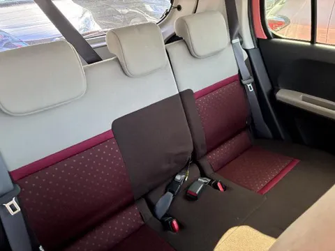 Daihatsu Boon