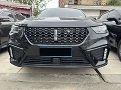 Wey VV5