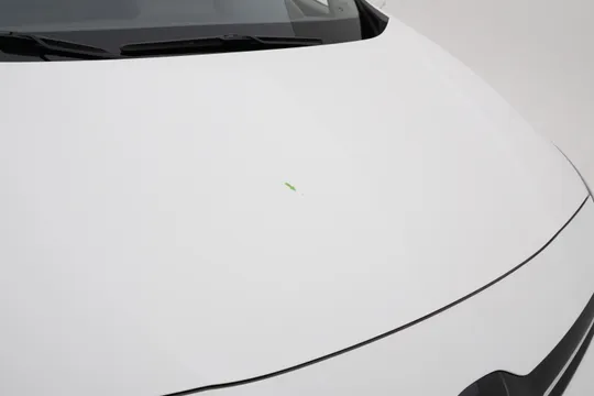 Renault SM3