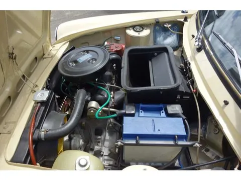 Autobianchi A112