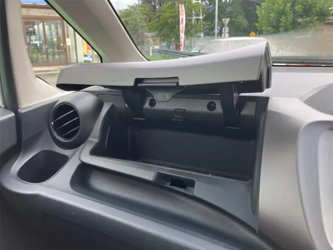 Honda Jazz (Fit)