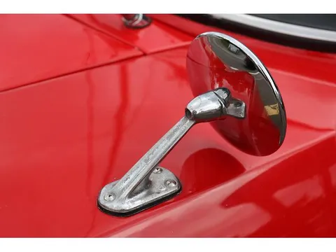 Fiat 850