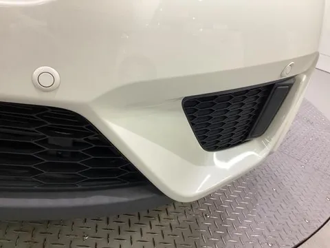 Honda Jazz (Fit)