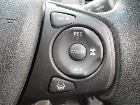 Honda Freed Plus