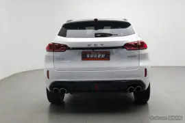 Wey VV5