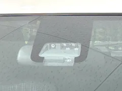 Toyota Yaris (Vitz)