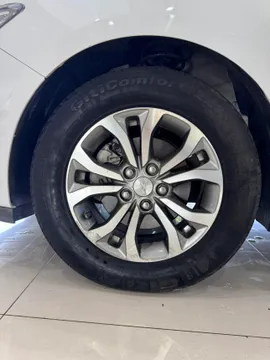 Chevrolet Cavalier