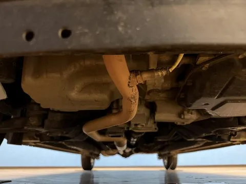 Daihatsu Mira Tocot