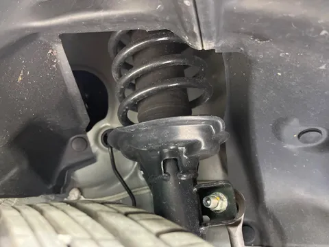 Honda N-BOX Joy
