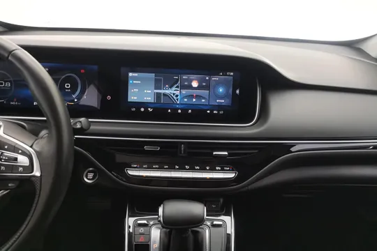 Gac M6