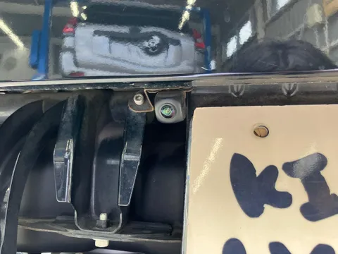 Suzuki Super Carry