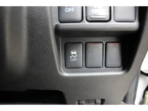 Mitsubishi eK Space Custom