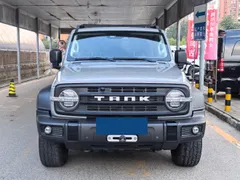 Tank 300