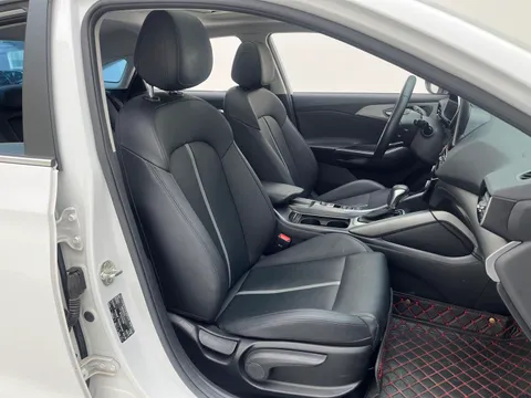 Hyundai Festa