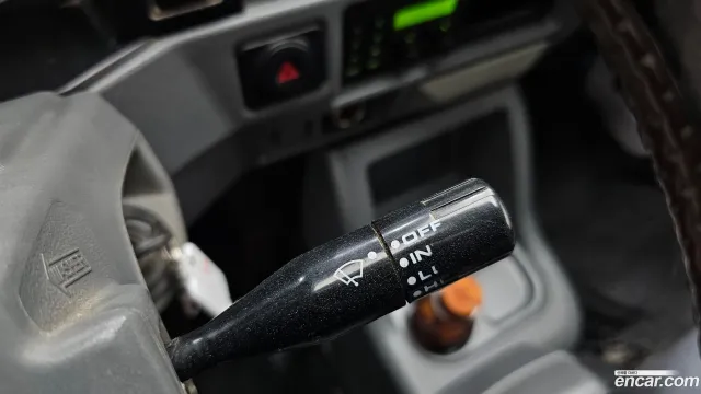 Chevrolet Labo