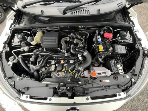 Toyota Copen